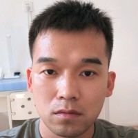 麓山游侠