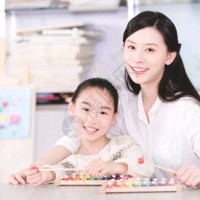 翟老师