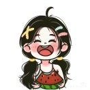 易小芸