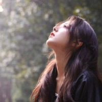 数学杨老师
