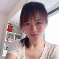 马晶