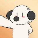 Tsuki