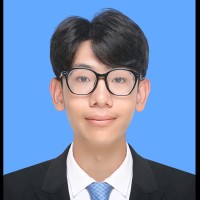 吴冠东