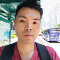 英文马老师