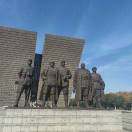 A0天道酬勤补课