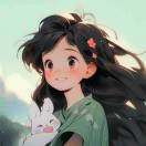 修染