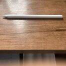 富可敌国22🌲🐎🔥🔥🔥