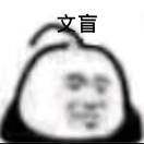 琛羽