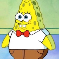 二十四万分之一