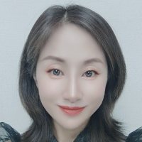 王老师
