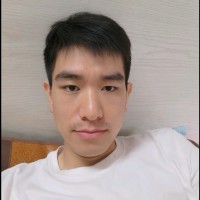 实验室牛马