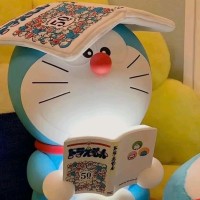 耐心的卢老师