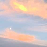 流云