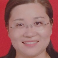 在职游老师