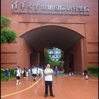 钱瑞淇