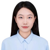 lluo