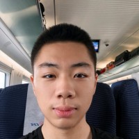 温宸熙