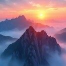 原来
