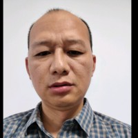 张桥宜
