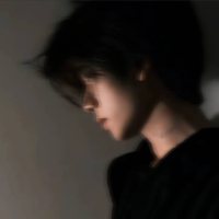 李喆豪