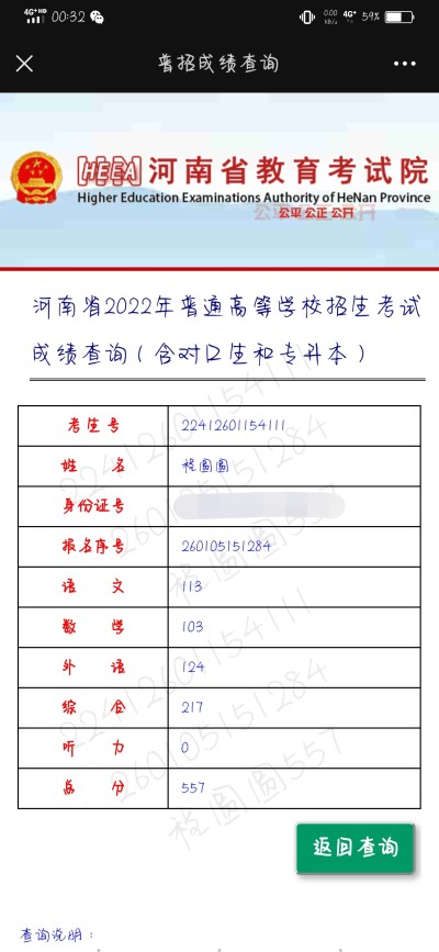 本人2022届高考，擅长化学生物，