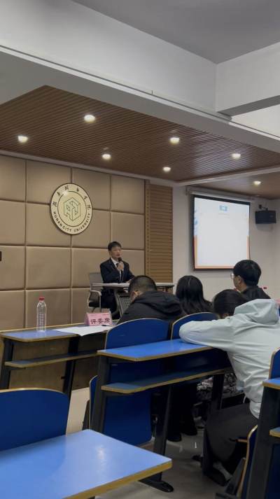 2025上学期获得职业测试大赛奖项，英语